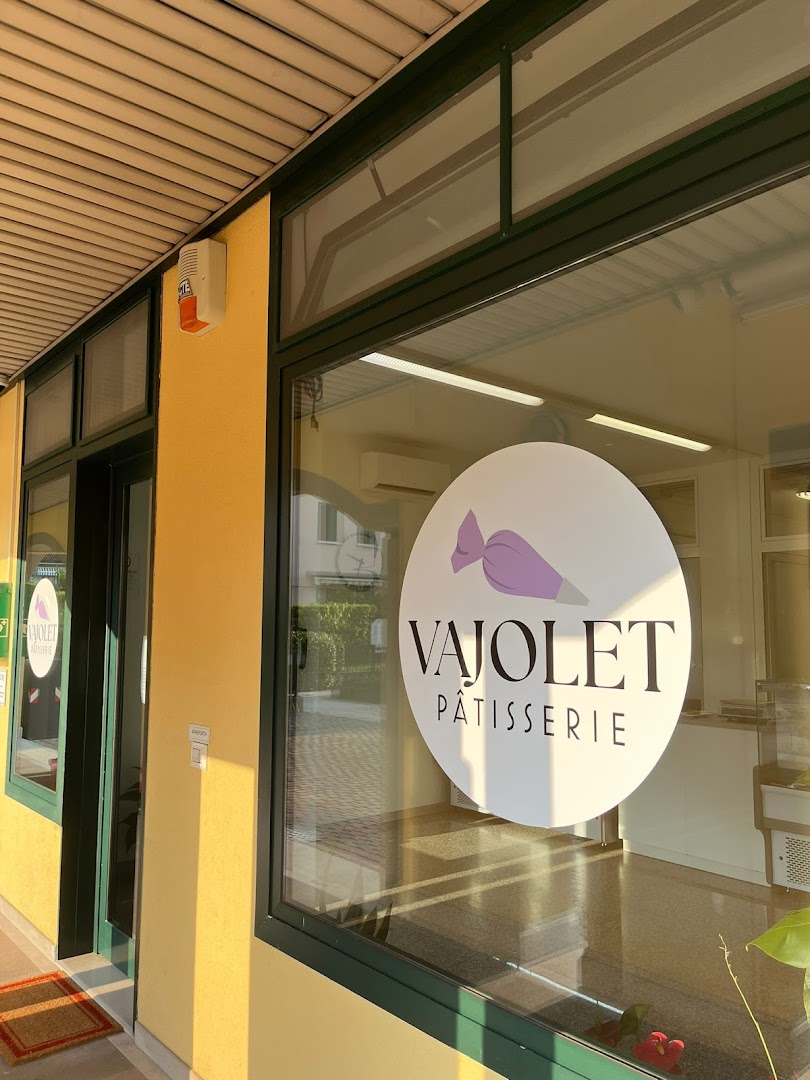 Vajolet Patisserie · Foto 5